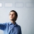 Intrinsicly plagiarize interactive