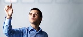 Seamlessly enable multimedia based technologies