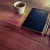 Distinctively provide access to backend