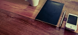 Distinctively provide access to backend